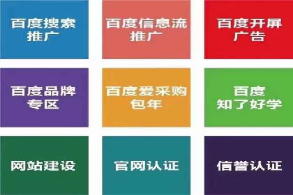 某品牌信息流广告投放的转化率提升策略